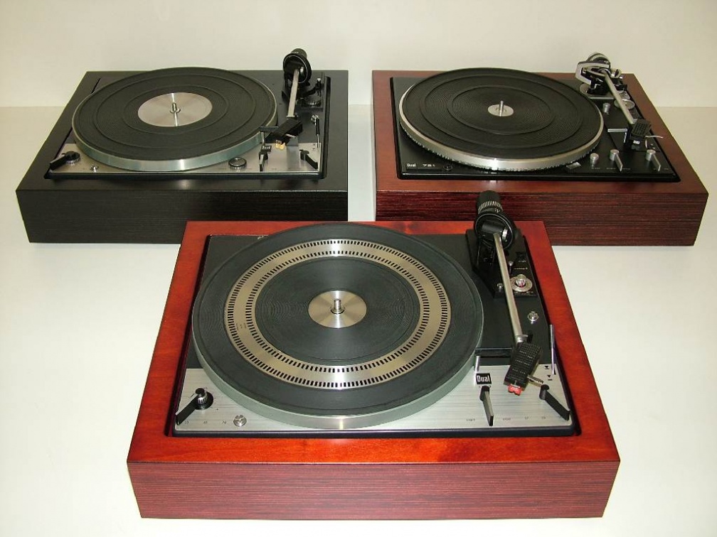 Dual Zarge MPX gebeizt 03